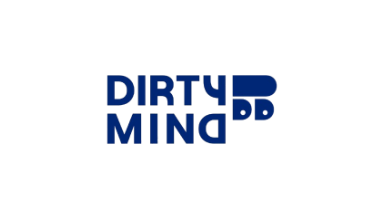 Loker Marketing Communication di Dirty Mind